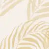 Palmetto Yellow