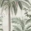 Aviary Tropics Classic