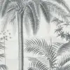Aviary Tropics Blue