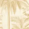 Aviary Tropics Yellow