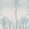 Aloe Blue