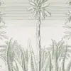 Aloe Green