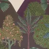 Diurnal Jungle 