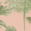 Glow Pink