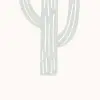 Saguaro Green