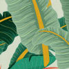 Solstice Green