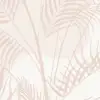Koko Pink