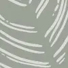 Synthesis Sage
