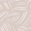 Synthesis