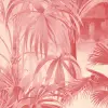 Sultry Red