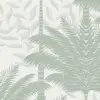 Myrtle Green