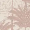 Myrtle Pink