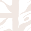 Adanson Tile Beige