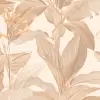 Botanist Neutral