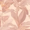 Botanist Blush