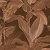 Botanist Dark