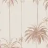 Queen Palm Rose
