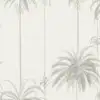 Queen Palm Greige