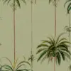 Queen Palm Sage