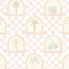 Palmira Pink