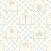 Palmira Green