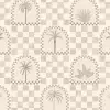 Palmira Neutral