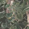 Tropika Green