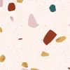 Stone