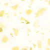 Spritz Yellow