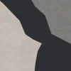 Umbra