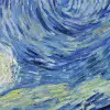 Starry Night