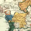 Africa