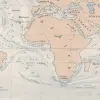 Currents
