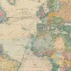 Mercator