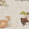 Astrology Beige 