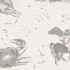 Astrology Grey