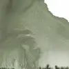 Pseudo Sage