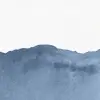Wave Blue