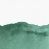 Wave Green