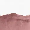 Wave Pink