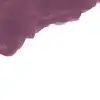 Vapour