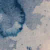 Ink Blot