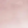 Pink Grunge