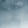 Grunge Light blue