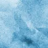 Grunge Blue