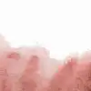 Dye Red