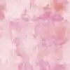 Peace Pink
