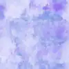 Peace Purple