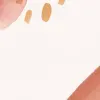 Peaches