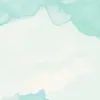 Inkheart Green
